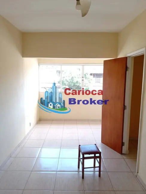 Foto 2 de Casa com 3 quartos à venda, 250m2 em Pedra de Guaratiba, Rio De Janeiro - RJ