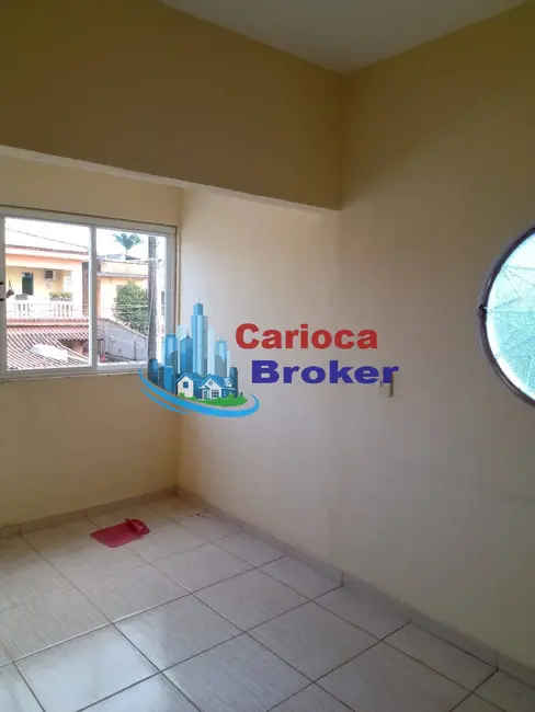 Foto 4 de Casa com 3 quartos à venda, 250m2 em Pedra de Guaratiba, Rio De Janeiro - RJ