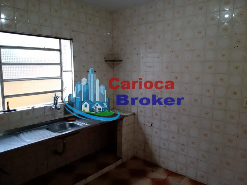 Foto 9 de Casa com 3 quartos à venda, 250m2 em Pedra de Guaratiba, Rio De Janeiro - RJ