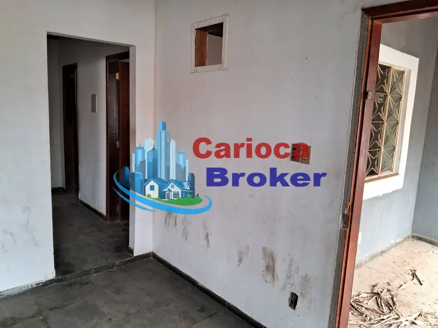 Foto 7 de Casa com 3 quartos à venda, 210m2 em Pedra de Guaratiba, Rio De Janeiro - RJ