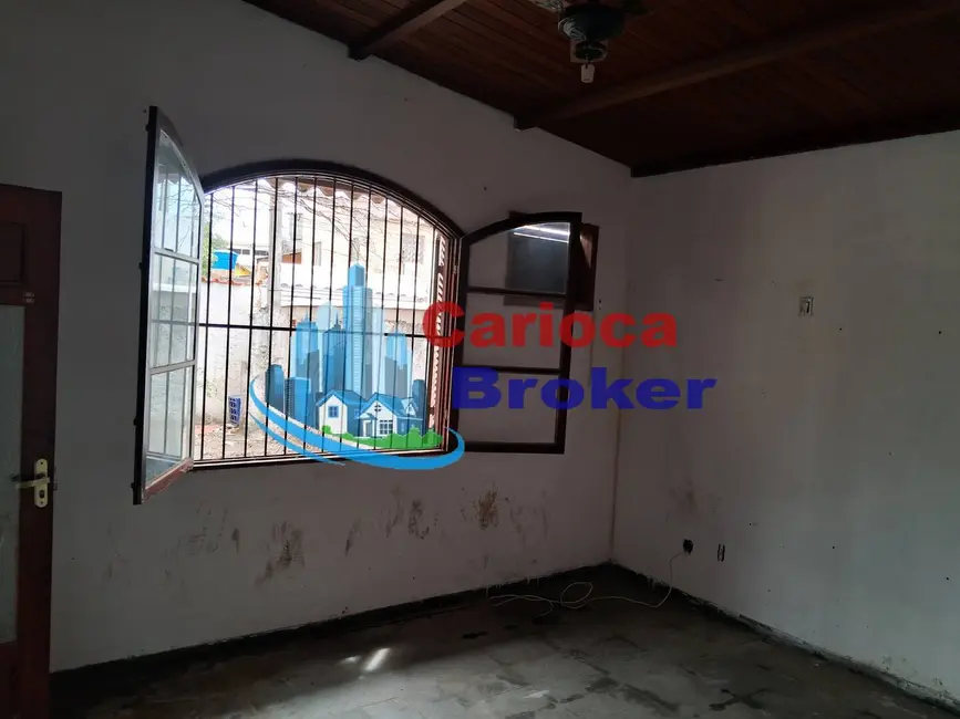 Foto 6 de Casa com 3 quartos à venda, 210m2 em Pedra de Guaratiba, Rio De Janeiro - RJ