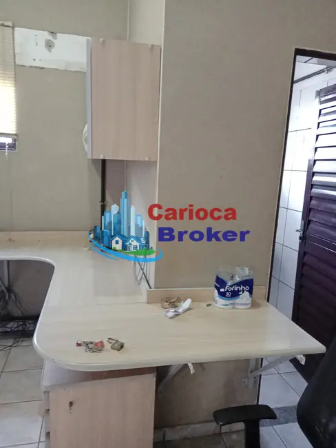 Sala Comercial à venda, 120m2 em Paciência, Rio De Janeiro - RJ - imagem 7 Foto 7 de Sala Comercial à venda, 120m2 em Paciência, Rio De Janeiro - RJ