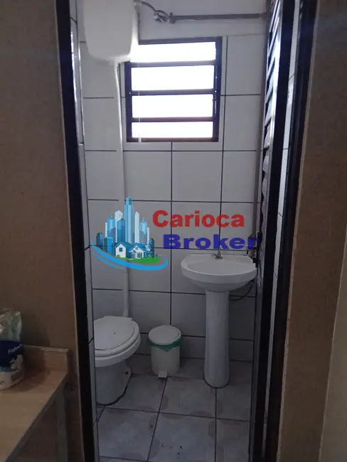 Sala Comercial à venda, 120m2 em Paciência, Rio De Janeiro - RJ - imagem 6 Foto 6 de Sala Comercial à venda, 120m2 em Paciência, Rio De Janeiro - RJ