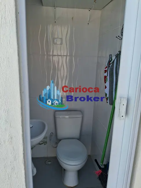 Casa com 4 quartos à venda, 300m2 em Pedra de Guaratiba, Rio De Janeiro - RJ - imagem 5 Foto 5 de Casa com 4 quartos à venda, 300m2 em Pedra de Guaratiba, Rio De Janeiro - RJ