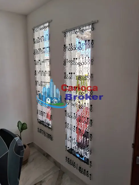 Casa com 4 quartos à venda, 300m2 em Pedra de Guaratiba, Rio De Janeiro - RJ - imagem 8 Foto 8 de Casa com 4 quartos à venda, 300m2 em Pedra de Guaratiba, Rio De Janeiro - RJ