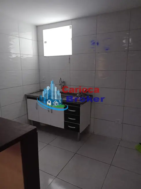 Foto 3 de Apartamento com 1 quarto à venda, 65m2 em Pedra de Guaratiba, Rio De Janeiro - RJ