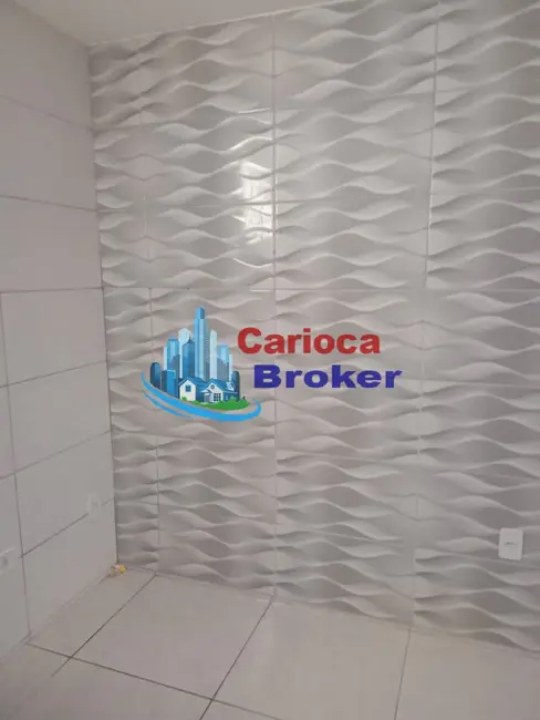 Foto 9 de Apartamento com 1 quarto à venda, 65m2 em Pedra de Guaratiba, Rio De Janeiro - RJ