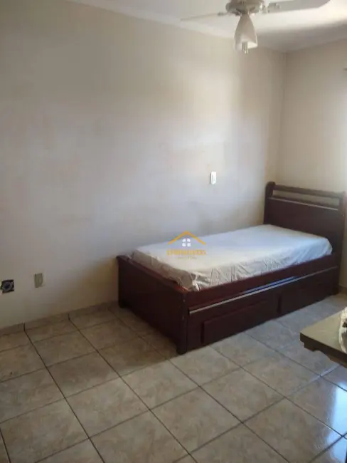 Foto 4 de Apartamento com 2 quartos à venda, 79m2 em Jardim Europa, Nova Odessa - SP