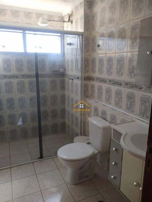 Foto 6 de Apartamento com 2 quartos à venda, 79m2 em Jardim Europa, Nova Odessa - SP