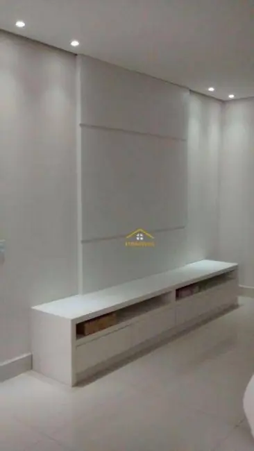 Casa com 3 quartos à venda, 234m2 em Jardim Monte das Oliveiras, Nova Odessa - SP - imagem 9 Foto 9 de Casa com 3 quartos à venda, 234m2 em Jardim Monte das Oliveiras, Nova Odessa - SP