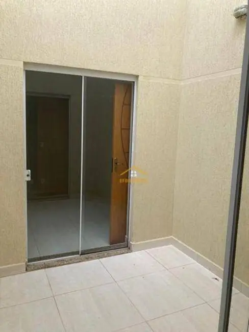 Foto 8 de Casa com 3 quartos à venda, 150m2 em Jardim Boer I, Americana - SP