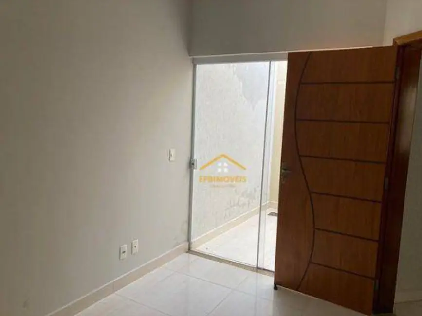 Foto 9 de Casa com 3 quartos à venda, 150m2 em Jardim Boer I, Americana - SP