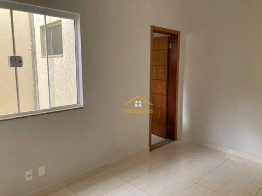Foto 4 de Casa com 3 quartos à venda, 150m2 em Jardim Boer I, Americana - SP