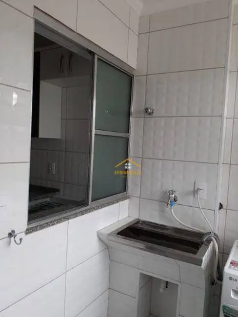 Foto 8 de Apartamento com 2 quartos à venda, 79m2 em Jardim Europa, Nova Odessa - SP