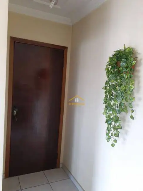 Foto 3 de Apartamento com 2 quartos à venda, 79m2 em Jardim Europa, Nova Odessa - SP