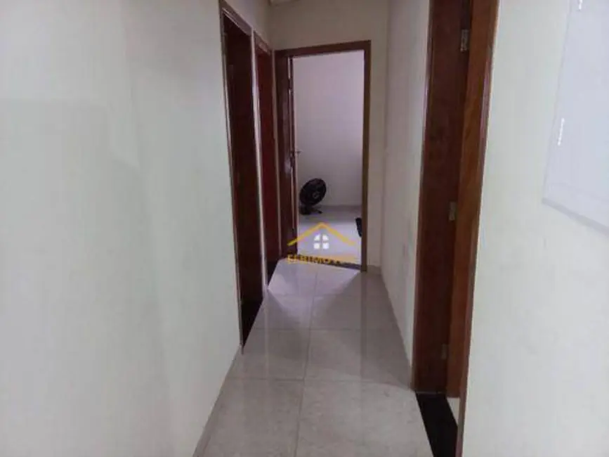 Foto 5 de Casa com 3 quartos à venda, 320m2 em Jardim Monte das Oliveiras, Nova Odessa - SP