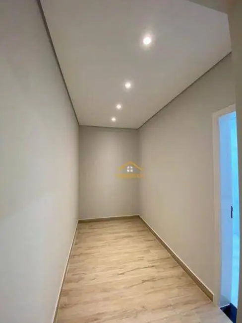 Foto 7 de Casa de Condomínio com 3 quartos à venda, 450m2 em Chácara Letônia, Americana - SP