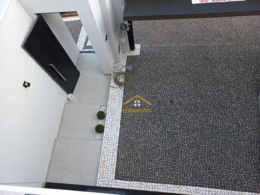 Foto 8 de Casa com 3 quartos à venda, 196m2 em Jardim Amélia, Americana - SP