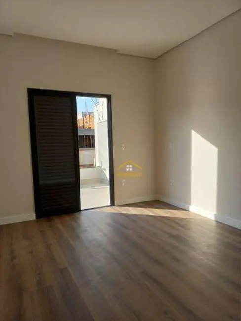 Foto 5 de Casa com 3 quartos à venda, 196m2 em Jardim Amélia, Americana - SP