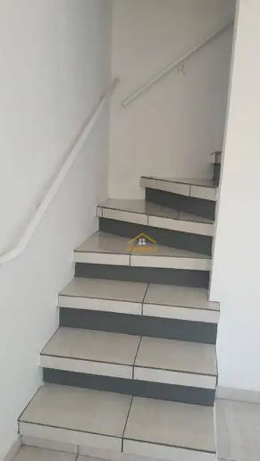 Foto 7 de Casa de Condomínio com 2 quartos à venda, 62m2 em Centro, Nova Odessa - SP