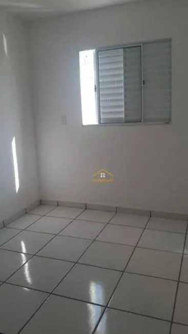 Foto 4 de Casa de Condomínio com 2 quartos à venda, 62m2 em Centro, Nova Odessa - SP