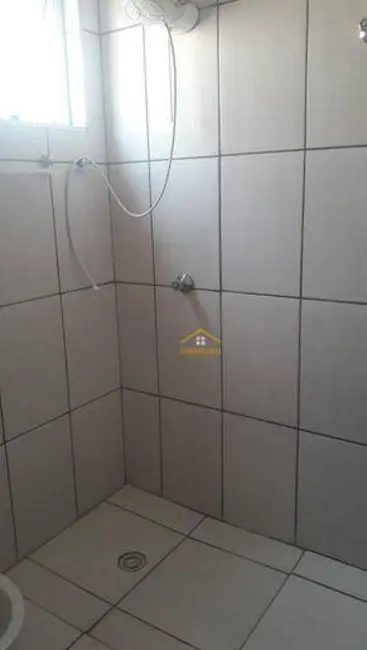 Foto 8 de Casa de Condomínio com 2 quartos à venda, 62m2 em Centro, Nova Odessa - SP