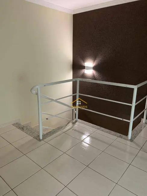 Foto 9 de Casa com 3 quartos à venda, 150m2 em Parque Residencial Jaguari, Americana - SP