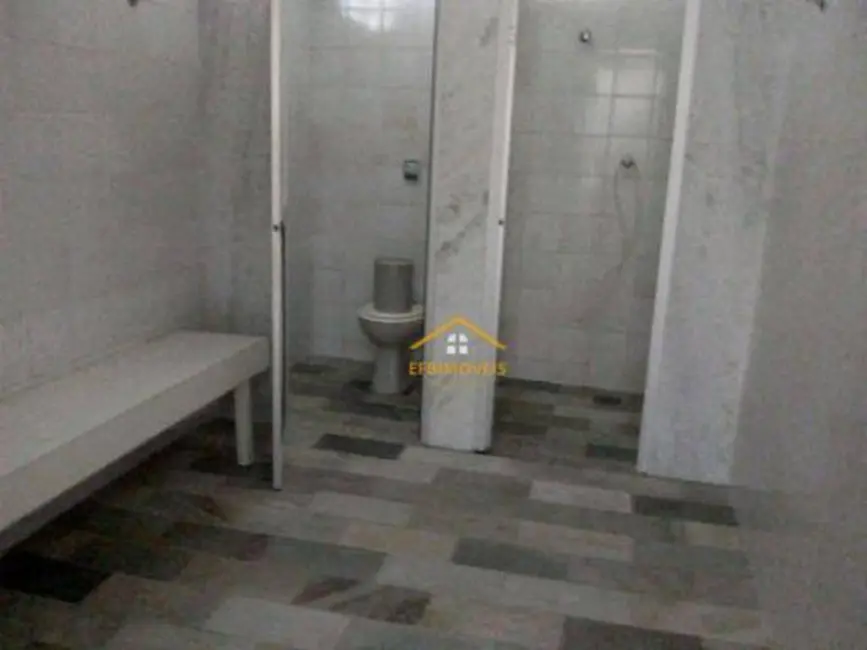 Foto 9 de Chácara com 3 quartos à venda, 3000m2 em Balneário Salto Grande, Americana - SP