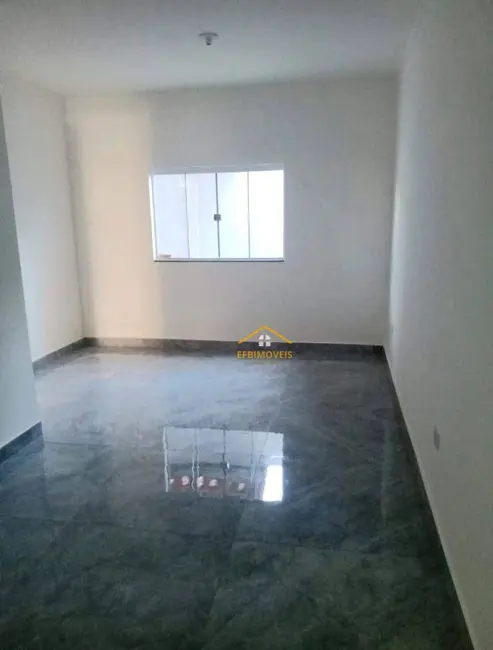 Casa com 3 quartos à venda, 200m2 em Nova Odessa - SP - imagem 7 Foto 7 de Casa com 3 quartos à venda, 200m2 em Nova Odessa - SP