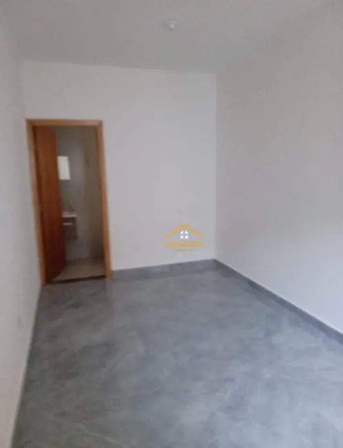 Casa com 3 quartos à venda, 200m2 em Nova Odessa - SP - imagem 5 Foto 5 de Casa com 3 quartos à venda, 200m2 em Nova Odessa - SP