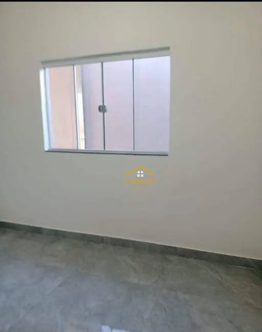 Casa com 3 quartos à venda, 200m2 em Nova Odessa - SP - imagem 6 Foto 6 de Casa com 3 quartos à venda, 200m2 em Nova Odessa - SP