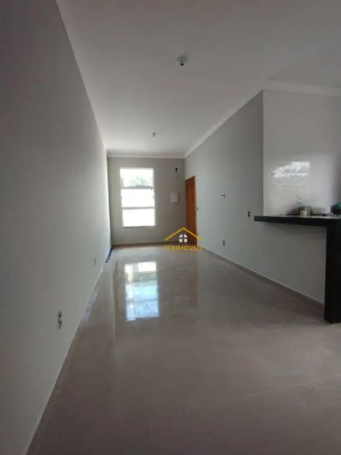 Foto 4 de Casa com 2 quartos à venda, 150m2 em Jardim São Manoel, Nova Odessa - SP