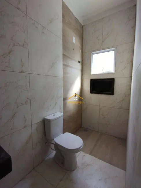 Foto 7 de Casa com 2 quartos à venda, 150m2 em Jardim São Manoel, Nova Odessa - SP