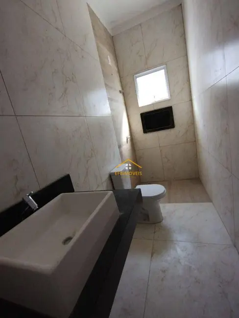 Foto 6 de Casa com 2 quartos à venda, 150m2 em Jardim São Manoel, Nova Odessa - SP