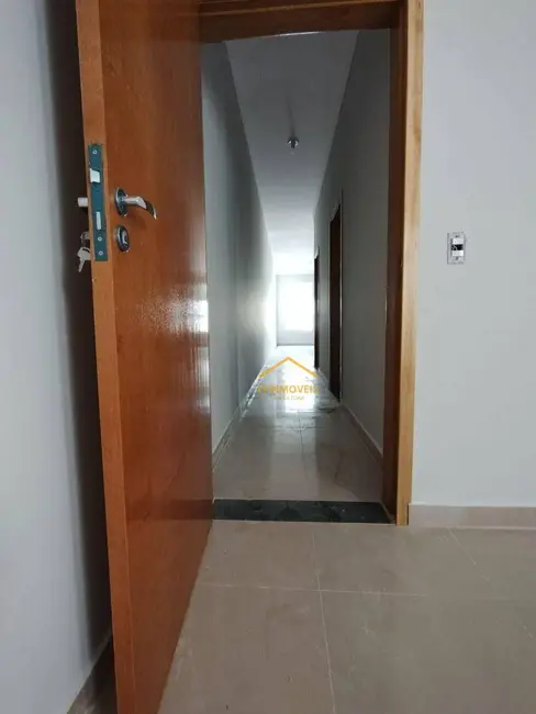 Foto 8 de Casa com 2 quartos à venda, 150m2 em Jardim São Manoel, Nova Odessa - SP