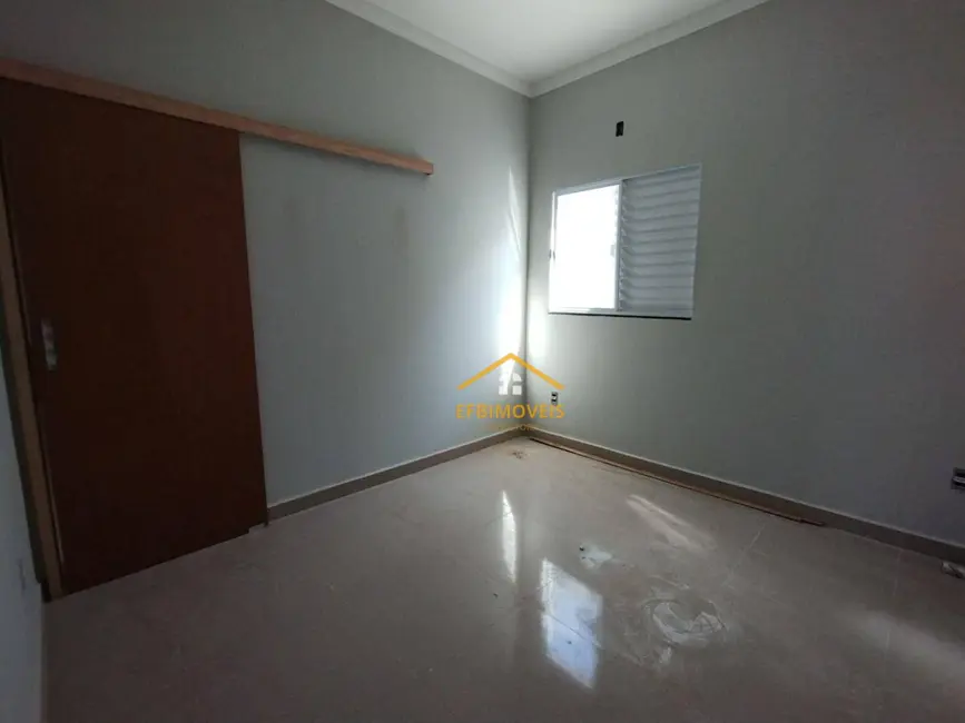 Foto 5 de Casa com 2 quartos à venda, 150m2 em Jardim São Manoel, Nova Odessa - SP