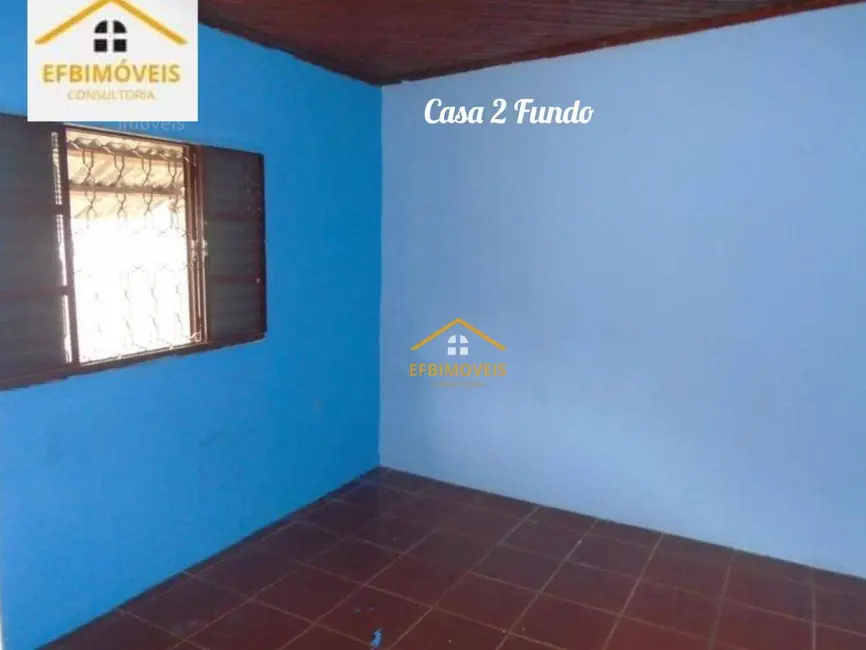 Casa com 2 quartos à venda, 390m2 em Jardim São Vito, Americana - SP - imagem 8 Foto 8 de Casa com 2 quartos à venda, 390m2 em Jardim São Vito, Americana - SP