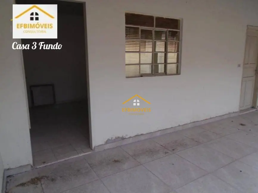 Casa com 2 quartos à venda, 390m2 em Jardim São Vito, Americana - SP - imagem 5 Foto 5 de Casa com 2 quartos à venda, 390m2 em Jardim São Vito, Americana - SP