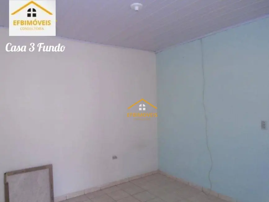 Casa com 2 quartos à venda, 390m2 em Jardim São Vito, Americana - SP - imagem 2 Foto 2 de Casa com 2 quartos à venda, 390m2 em Jardim São Vito, Americana - SP