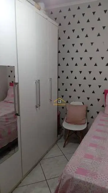 Foto 6 de Casa com 2 quartos à venda, 175m2 em Vila Mathiesen, Americana - SP