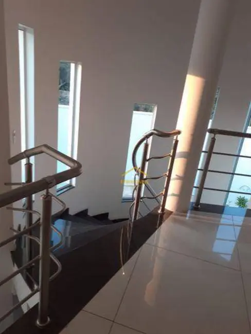 Foto 6 de Casa com 3 quartos à venda, 264m2 em Parque Nova Carioba, Americana - SP