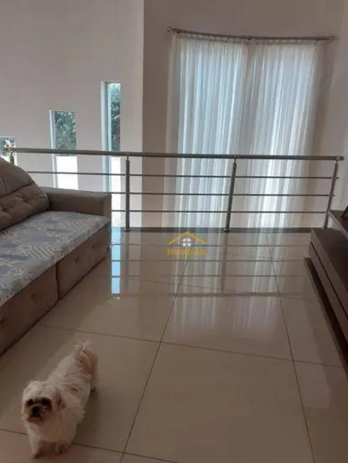 Foto 5 de Casa com 3 quartos à venda, 264m2 em Parque Nova Carioba, Americana - SP