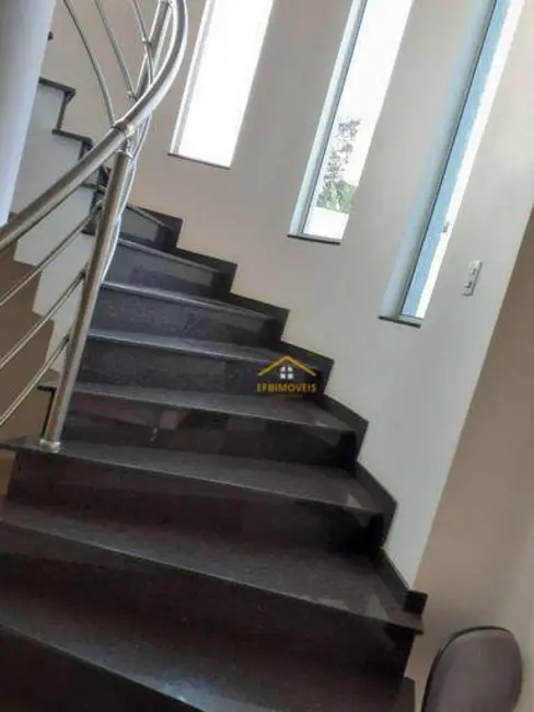 Foto 7 de Casa com 3 quartos à venda, 264m2 em Parque Nova Carioba, Americana - SP