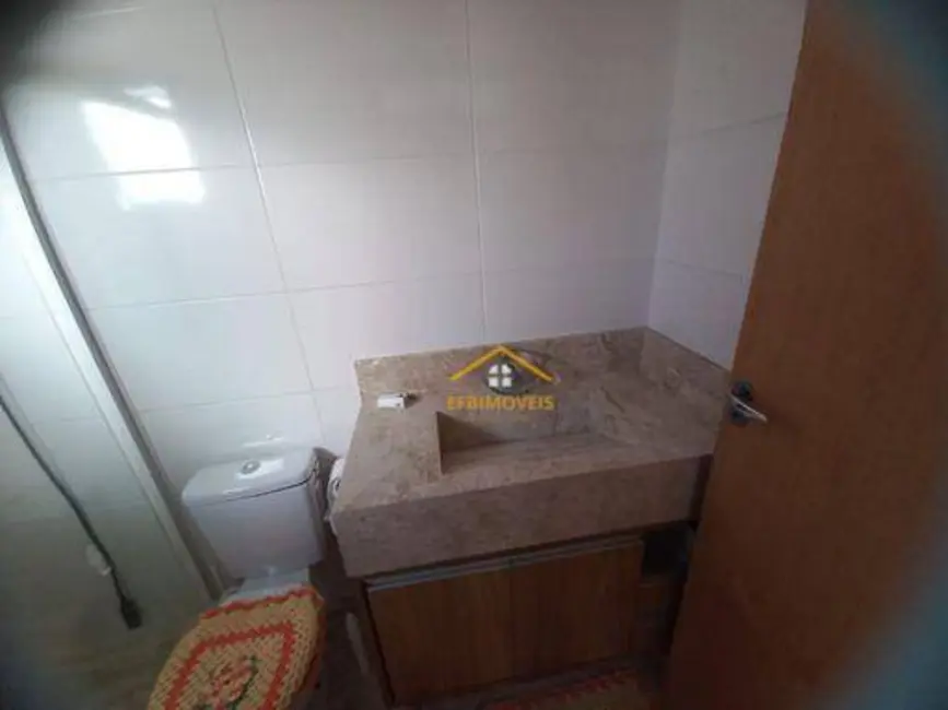 Foto 8 de Sobrado com 3 quartos à venda, 262m2 em Hortolandia - SP