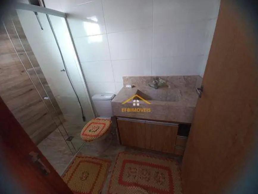 Foto 9 de Sobrado com 3 quartos à venda, 262m2 em Hortolandia - SP