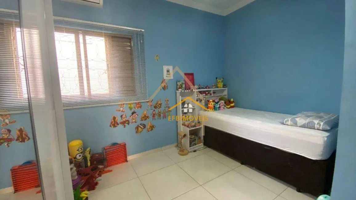 Foto 7 de Casa com 3 quartos à venda, 351m2 em Cidade Jardim II, Americana - SP