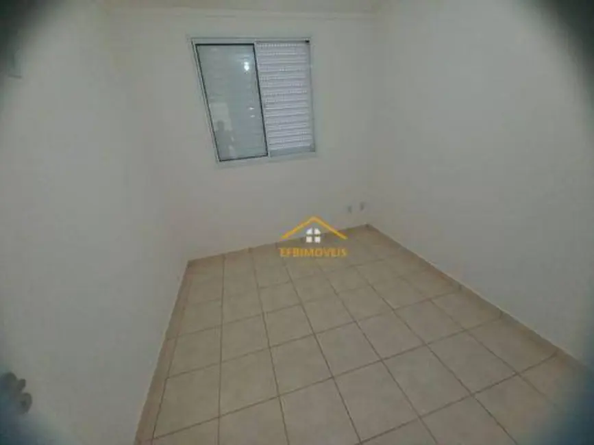 Foto 3 de Apartamento com 2 quartos à venda, 51m2 em Jardim dos Lírios, Americana - SP