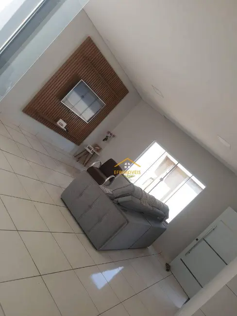 Foto 6 de Casa com 2 quartos à venda, 262m2 em Nova Odessa - SP