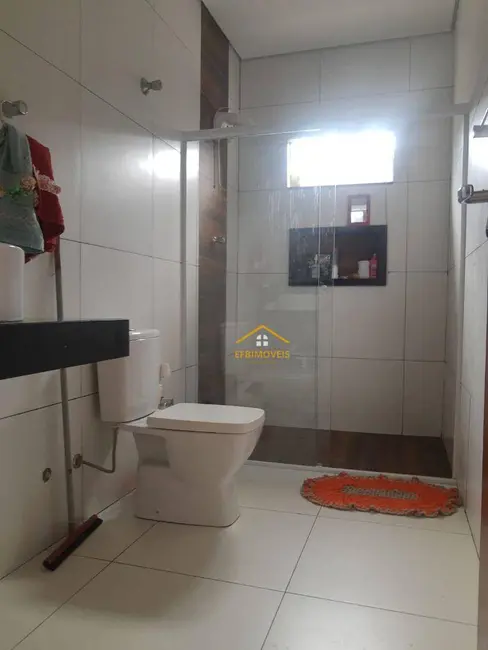 Foto 5 de Casa com 2 quartos à venda, 262m2 em Nova Odessa - SP