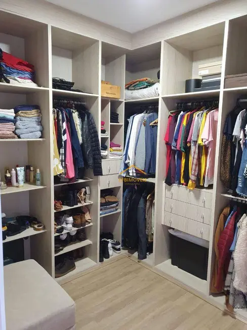 Foto 2 de Casa com 3 quartos à venda, 357m2 em Jardim Maria Helena, Nova Odessa - SP